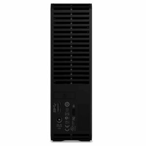 PC, gaming si accesorii - Periferice PC - Hard Disk-uri externe - Infinity.ro