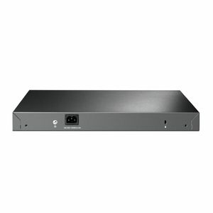 PC, gaming si accesorii - Retelistica - Switch-uri - Infinity.ro
