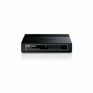 PC, gaming si accesorii - Retelistica - Switch-uri - Infinity.ro