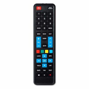 Telecomanda Engel SUPTRB006