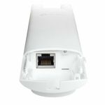 PC, gaming si accesorii - Retelistica - Placi de retea - Punct de Acces TP-Link EAP225-Outdoor - Infinity.ro