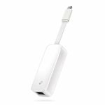 PC, gaming si accesorii - Retelistica - Placi de retea - Adaptor USB-C TP-Link UE300C - Infinity.ro