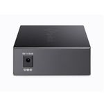 PC, gaming si accesorii - Retelistica - Switch-uri - Switch-uri cu management - Convertor Media Monomodo TP-Link TL-FC311A-20 - Infinity.ro