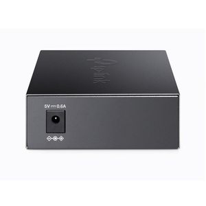 PC, gaming si accesorii - Retelistica - Switch-uri - Infinity.ro