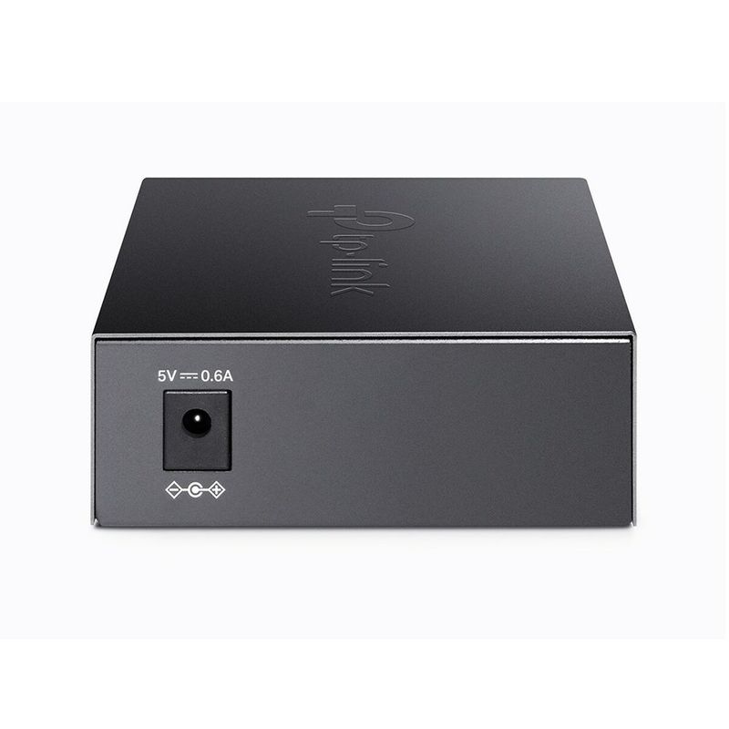 PC, gaming si accesorii - Retelistica - Switch-uri - Switch-uri cu management - Convertor Media Monomodo TP-Link TL-FC311A-20 - Infinity.ro