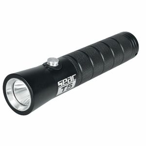 Sport si Outdoor - Sporturi acvatice - Scuba diving si Snorkeling - Infinity.ro
