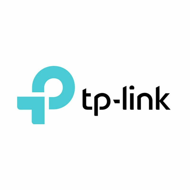 PC, gaming si accesorii - Retelistica - Adaptoare PowerLAN - Adaptor PLC TP-Link TL-WPA4226 KIT - Infinity.ro