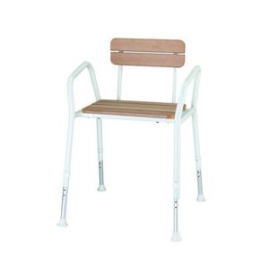 Casa si Gradina - Mobilier - Mobilier baie - Infinity.ro