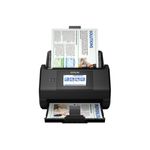 PC, gaming si accesorii - Imprimante, scanere & consumabile - Imprimante - Scannere - Scaner Epson WorkForce ES-580W 35 ppm - Infinity.ro