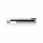 PC, gaming si accesorii/Imprimante, scanere & consumabile/Imprimante/Scannere - Scaner Portabil Epson WorkForce DS-70 600 dpi USB 2.0 - Infinity.ro