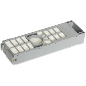 PC, gaming si accesorii - Imprimante, scanere & consumabile - Consumabile si accesorii - Infinity.ro