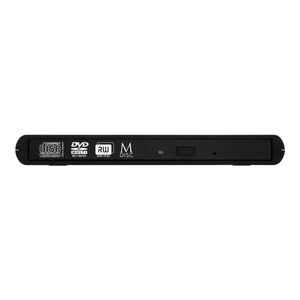 TV, Audio-Video si Foto - Audio Hi-Fi - Playere & receivere - Infinity.ro