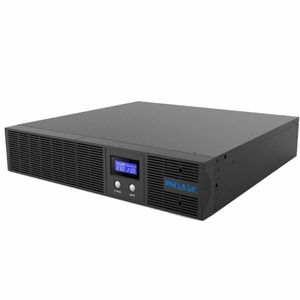 Sistem de Alimentare Neintrerupta Online Phasak PH 7512 720 W
