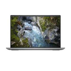 Laptop, Telefoane si Tablete - Laptopuri si accesorii - Laptopuri - Infinity.ro
