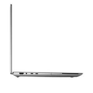 Laptop, Telefoane si Tablete - Laptopuri si accesorii - Laptopuri - Infinity.ro