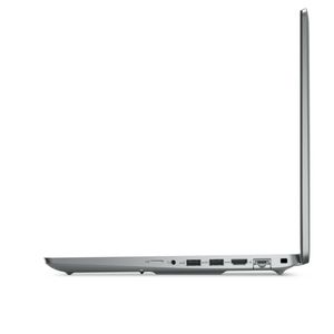 Laptop, Telefoane si Tablete - Laptopuri si accesorii - Laptopuri - Infinity.ro
