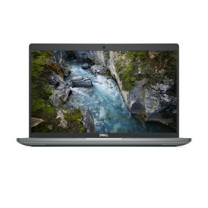 Laptop, Telefoane si Tablete - Laptopuri si accesorii - Laptopuri - Infinity.ro