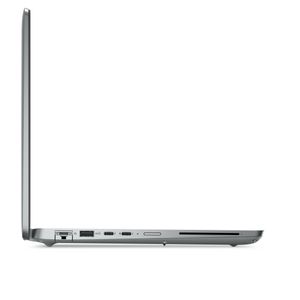 Laptop, Telefoane si Tablete - Laptopuri si accesorii - Laptopuri - Infinity.ro