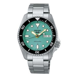 Ceas Barbati Seiko SPORTS (Ø 38 mm)