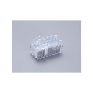 PC, gaming si accesorii - Imprimante, scanere & consumabile - Consumabile si accesorii - Infinity.ro