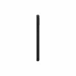 Laptop, Telefoane si Tablete - Telefoane mobile si accesorii - Telefoane Mobile - Smartphone Samsung Galaxy XCover6 Pro 6,6" Qualcomm Negru 6 GB RAM 128 GB - Infinity.ro