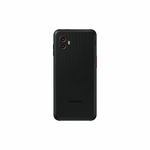Laptop, Telefoane si Tablete - Telefoane mobile si accesorii - Telefoane Mobile - Smartphone Samsung Galaxy XCover6 Pro 6,6" Qualcomm Negru 6 GB RAM 128 GB - Infinity.ro