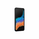 Laptop, Telefoane si Tablete - Telefoane mobile si accesorii - Telefoane Mobile - Smartphone Samsung Galaxy XCover6 Pro 6,6" Qualcomm Negru 6 GB RAM 128 GB - Infinity.ro