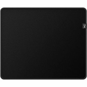 Covoras de soarece HyperX 4Z7X3AA Negru