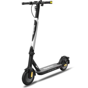 Sport si Outdoor - Role, trotinete si skateboard - Trotinete electrice - Infinity.ro
