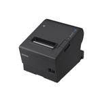 PC, gaming si accesorii - Imprimante, scanere & consumabile - Imprimante - Imprimante termice - Imprimanta de Bilete Epson C31CJ57112 Negru - Infinity.ro