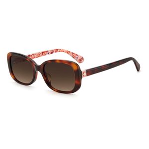 Ochelari de Soare Dama Kate Spade DIONNA-S-086F2HA Ø 52 mm