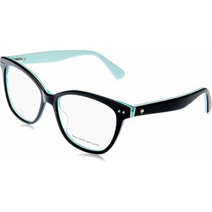 Rama de Ochelari Dama Kate Spade ADRIE Ø 53 mm