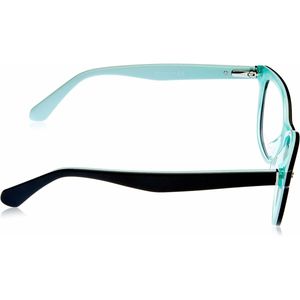 Rama de Ochelari Dama Kate Spade ADRIE Ø 53 mm