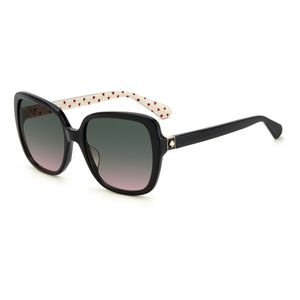 Ochelari de Soare Dama Kate Spade WILHEMINA-S-807F5JP Ø 55 mm