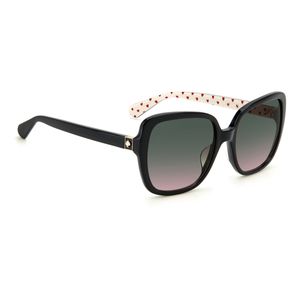 Ochelari de Soare Dama Kate Spade WILHEMINA-S-807F5JP Ø 55 mm