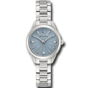 Ceas Barbati Bulova 96P255