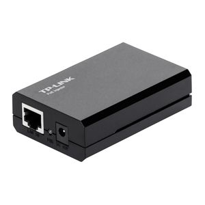 PC, gaming si accesorii - Retelistica - Adaptoare PowerLAN - Infinity.ro