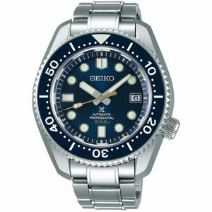 Ceas Barbati Seiko SLA023J1