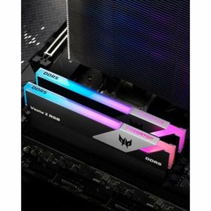 Memorie RAM Predator