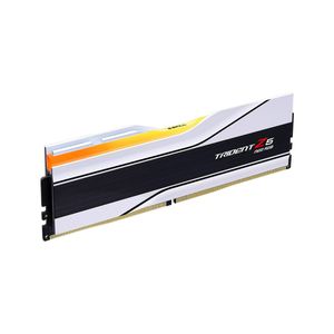 Memorie RAM GSKILL TRIDENT NEO AMD RGB 32 GB 8000 MHz CL38