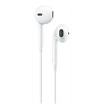 TV, Audio-Video si Foto - Portabile audio - Casti audio - Casti Bluetooth Apple MWU53ZM/A - Infinity.ro