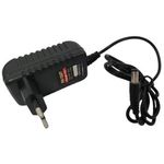 Laptop, Telefoane si Tablete - Telefoane mobile si accesorii - Accesorii Telefoane - Incarcatoare telefoane - 16/3 incarcator Procraft - Infinity.ro