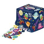 Casa si Gradina - Decoratiuni - Stickere decorative - Rola stickere 80 cm Moses MS26129 - Infinity.ro