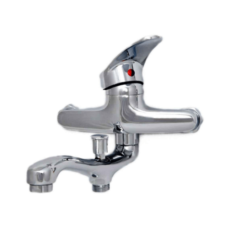 image-ba1bb08406704e00b46b4d7cce3b4182