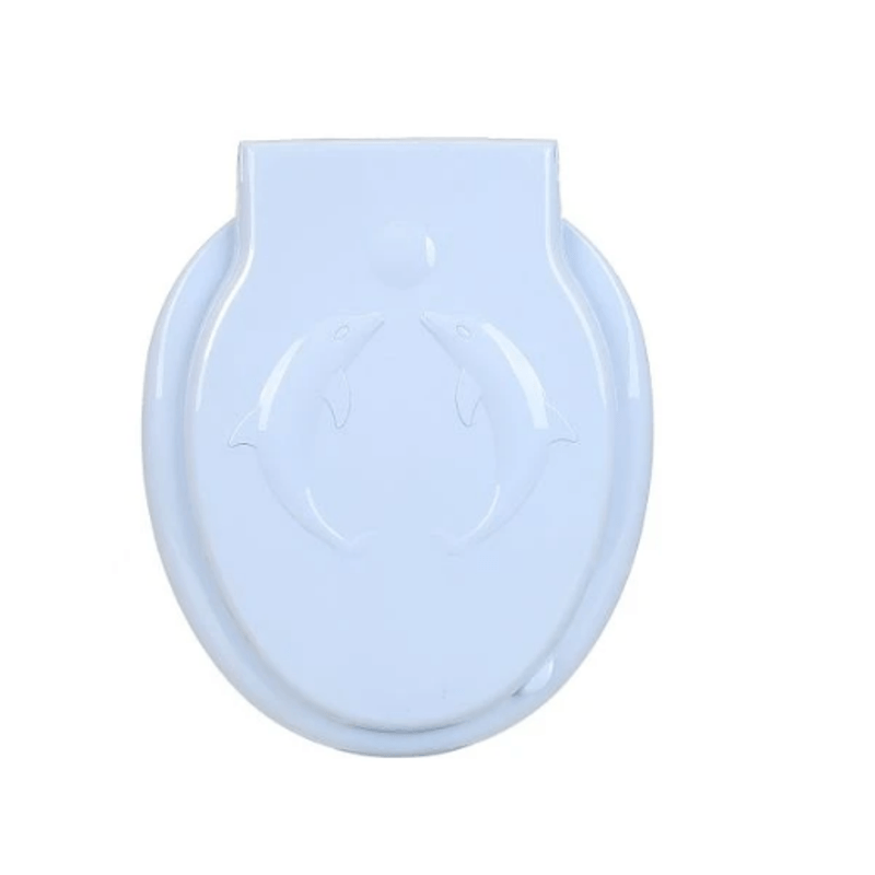 Casa si Gradina - Sanitare - Obiecte sanitare - Vase de toaleta - Set 3 componente WC toaleta,Easil,Iesire laterala,Ceramica sanitara ,Capac ,Rezervor,Racord,Sistem fixare pardoseala - Infinity.ro