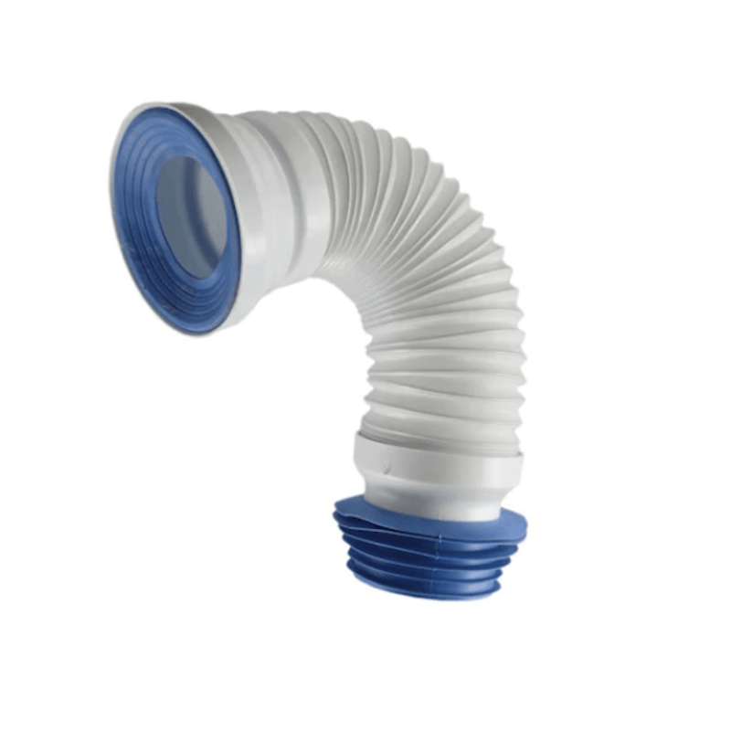 Casa si Gradina - Sanitare - Obiecte sanitare - Vase de toaleta - Set 3 componente WC toaleta,Easil,Iesire laterala,Ceramica sanitara ,Capac ,Rezervor,Racord,Sistem fixare pardoseala - Infinity.ro