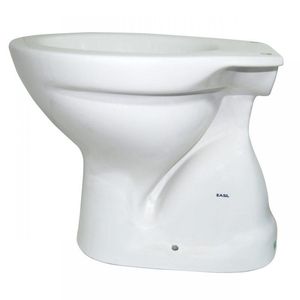 Set 3 componente WC toaleta,Easil,Iesire Verticala,Ceramica sanitara ,Capac ,Rezervor,Racord, Sistem fixare WC