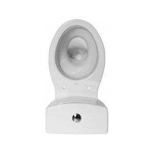 Casa si Gradina - Sanitare - Obiecte sanitare - Infinity.ro