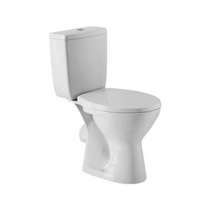 Casa si Gradina - Sanitare - Obiecte sanitare - Infinity.ro