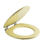 Casa si Gradina - Sanitare - Obiecte sanitare - Accesorii vase de toaleta - Capac WC,Raulconstruct, Mdf Sampanie,Tempo Line,Lifetim Qualiti - Infinity.ro